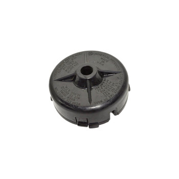 ECHO HOUSING 215617 - Image 1