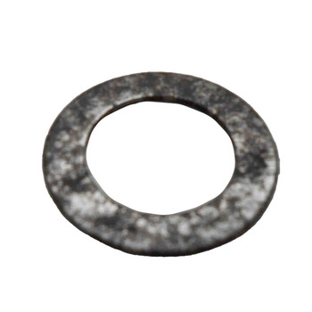 ECHO 22014643 - WASHER - Authentic OEM part