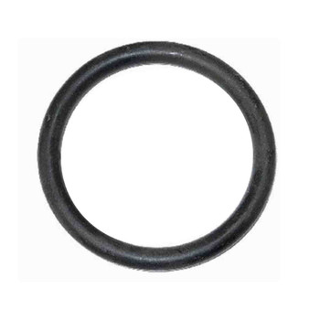 ECHO 222315930 - O-RING AN 30 - Authentic OEM part