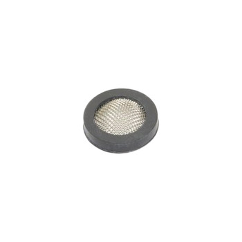 ECHO NOZZLE GASKET 22412810810 - Image 1