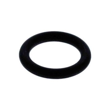 ECHO 2310920000 - O-RING - Authentic OEM part