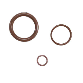 ECHO 2340860000 - O'RING KIT - Authentic OEM part