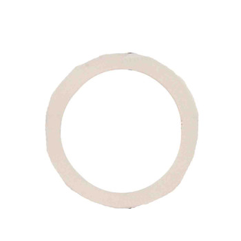 ECHO 25002711310 - WASHER - Authentic OEM part