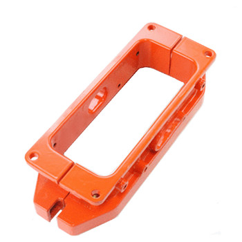 ECHO TANK, LOWER 27000003510 - Image 1