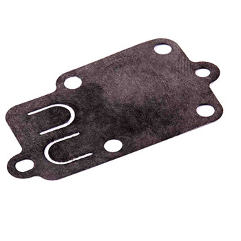 ECHO 27002602111 - TANK, LOWER - Authentic OEM part