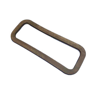 ECHO 27011901110 - PACKING, SHUTTER - Authentic OEM part