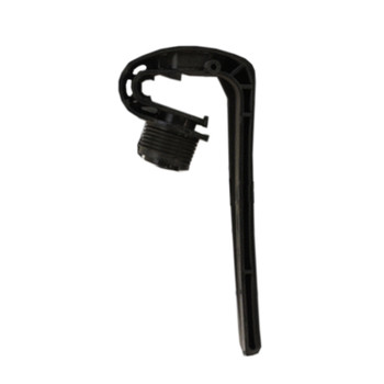 ECHO BODY WITH HANDLE 283805306 - Image 1