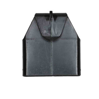 ECHO 283918318 - HOOK,STRAP END - Authentic OEM part
