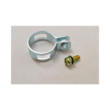 ECHO CLAMP KIT 30120029431 - Image 1
