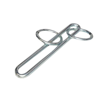 ECHO HOOK 30130524330 - Image 1