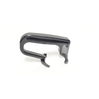 ECHO HANDLE ASSY. 35100005060 - Image 1