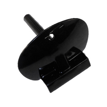 ECHO HANDLE,FRONT 35101002060 - Image 1