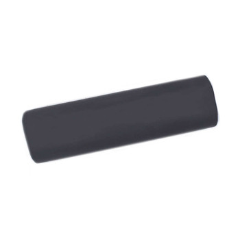 ECHO GRIP, HANDLE 35101207361 - Image 1