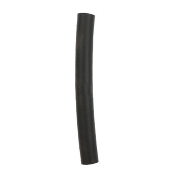 ECHO GRIP, HANDLE 35101254330 - Image 1