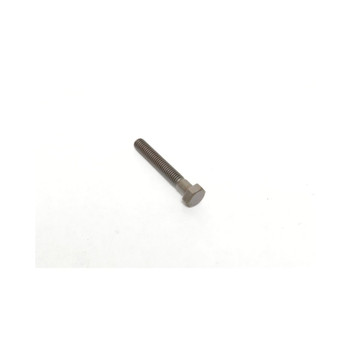 ECHO BOLT,CUTTER 5 MM 35102702060 - Image 1