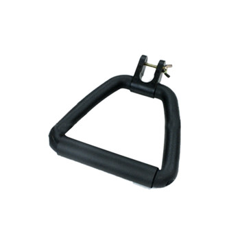 ECHO HANDLE ASY 35120150630 - Image 1