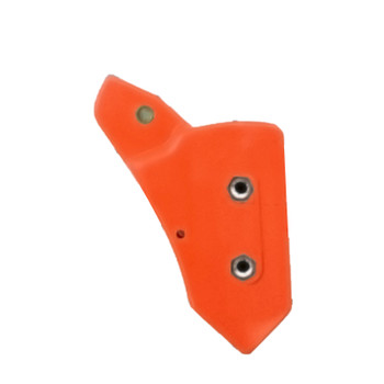 ECHO F HANDLE BRACKET 35120732330 - Image 1