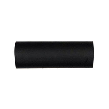 ECHO GRIP, HANDLE 35121352130 - Image 1