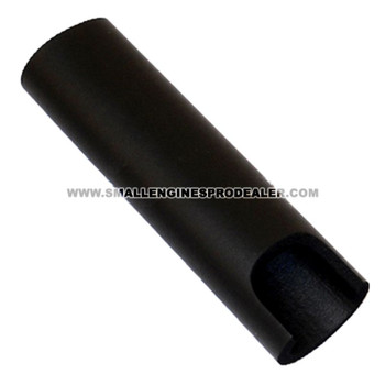 ECHO GRIP, HANDLE 35121354330 - Image 1