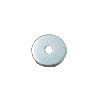 ECHO WASHER 35124906960 - Image 1