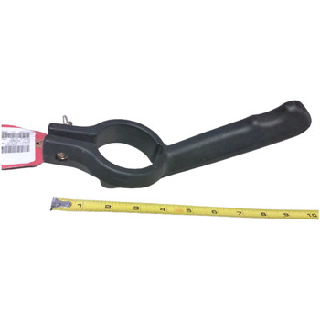 ECHO ASSY, STICK HANDLE 35130009860 - Image 1