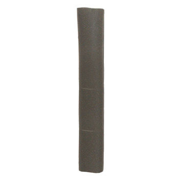 ECHO GRIP, HANDLE 35131512360 - Image 1