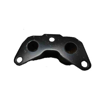 ECHO 35160501360 - CUSHION - Authentic OEM part
