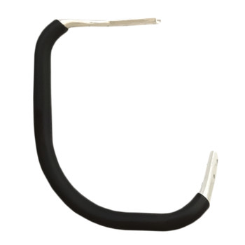 ECHO HANDLE, FRONT 35160630831 - Image 1