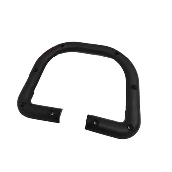 ECHO COVER, HANDLE 35161021560 - Image 1