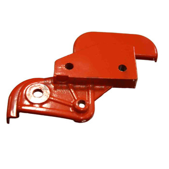 ECHO 35163112130 - SUPPORT, ISOLATOR - Authentic OEM part ECHO 35163112130 - SUPPORT, ISOLATOR - Authentic OEM part