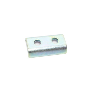 ECHO PLATE 35164105560 - Image 1
