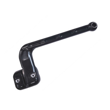 ECHO BRACKET, HANDLE 35164351730 - Image 1