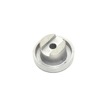 ECHO RETAINER 35183315130 - Image 1