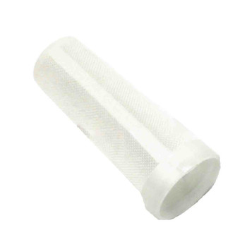 ECHO 35611110510 - FILTER - Authentic OEM part ECHO 35611110510 - FILTER - Authentic OEM part