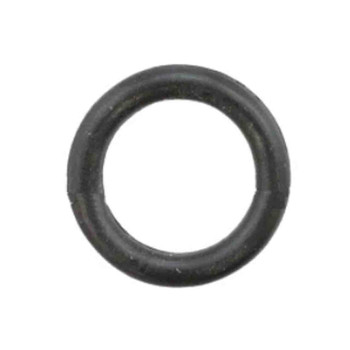 ECHO 35701401110 - O-RING - Authentic OEM part