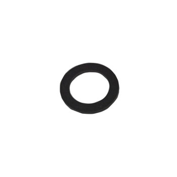 ECHO GASKET 38201412620 - Image 1