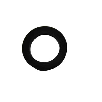 ECHO 38201812620 - GASKET - Authentic OEM part