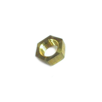 ECHO NUT 38402910510 - Image 1