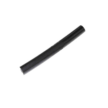 ECHO 38601012710 - PIPE - Authentic OEM part