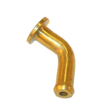 ECHO 38601210511 - BYPASS JOINT - Authentic OEM part