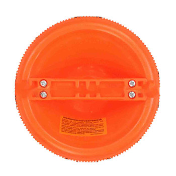 ECHO 4010001 - CAP ASSEMBLY - Authentic OEM part