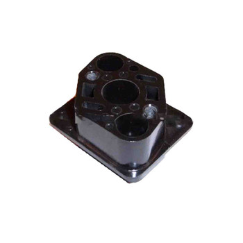 ECHO 4010503 - CAP - Authentic OEM part