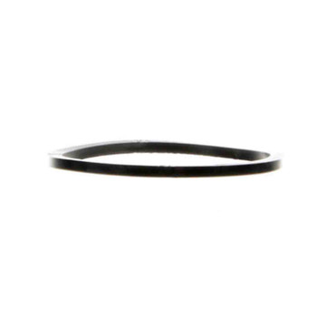 ECHO 4020100 - SEAL - Authentic OEM part