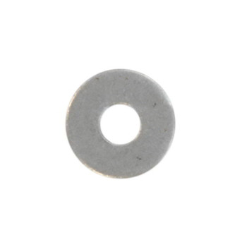 ECHO WASHER 40372007350 - Image 1