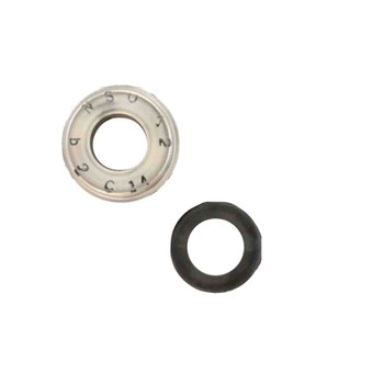 ECHO 40510011010 - SEAL, MECHANICAL - Authentic OEM part
