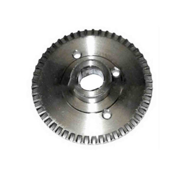 ECHO 40511010512 - IMPELLER - Authentic OEM part