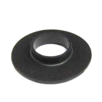 ECHO PLATE 40511410510 - Image 1