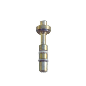 ECHO 4190000 - SPINDLE SET - Authentic OEM part