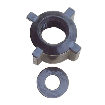 ECHO 4240000 - HOLDER, NOZZLE - Authentic OEM part