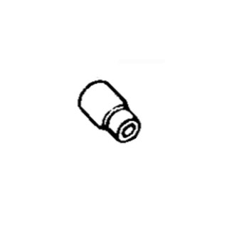 ECHO 4270000 - STRAINER, OPTIONAL - Authentic OEM part ECHO 4270000 - STRAINER, OPTIONAL - Authentic OEM part
